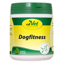 DogFitness 100 g