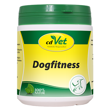 DogFitness 100 g