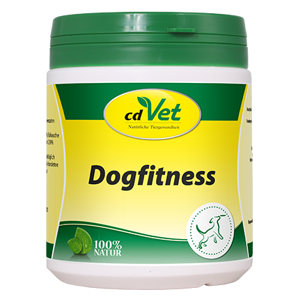 DogFitness 200 g