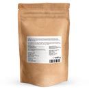 Dolomit Pulver 500 g