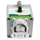 DosArom Dosierpumpe 5-50