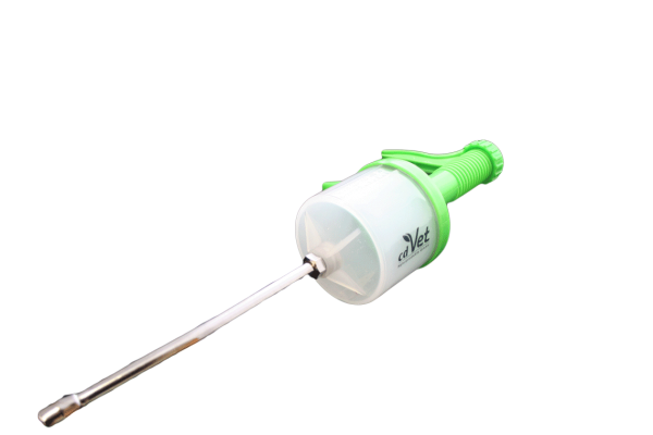 Drencher 300ml