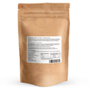 Duo Amino-Komplex: L-Arginin + L-Ornithin 200 g