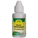 Durchblutungsgel 100 g