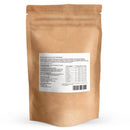 EAA Tabs 180 Stk. a 1000 mg