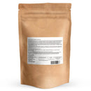 Eisenbisglycinat (Eisen Pulver) 100 g