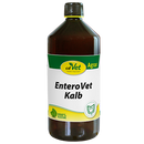 EnteroVet Kalb 1 L