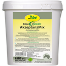 EquiGreen AkzeptanzMix 10 kg