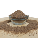 EquiGreen Bio-Leinkuchen-Schrot 25 kg