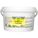 EquiGreen CushingMix 2kg