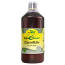 EquiGreen DarmAktiv 1 Liter