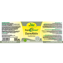 EquiGreen DarmAktiv 1 Liter