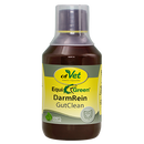 EquiGreen DarmRein 500ml