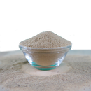 EquiGreen VulcanoVet 6kg