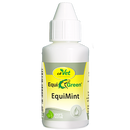EquiGreen EquiMint 500g