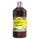 EquiGreen Equival 5 Liter