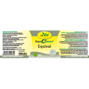 EquiGreen Equival 25 Liter