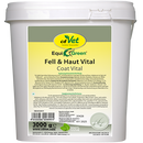 EquiGreen Fell & Haut Vital 6kg