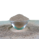 EquiGreen Fell & Haut Vital 6kg