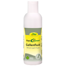 EquiGreen Gallenfluid 200 ml