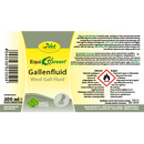 EquiGreen Gallenfluid 200 ml
