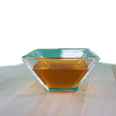 EquiGreen Gallenfluid 200 ml