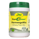EquiGreen HarnwegeMix 450 g