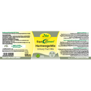 EquiGreen HarnwegeMix 450 g