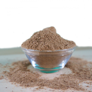 EquiGreen HarnwegeMix 450 g