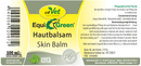 EquiGreen Hautbalsam 100ml