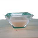 EquiGreen Hautbalsam 1 Liter