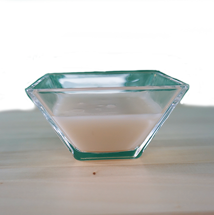 EquiGreen Hautbalsam 100ml