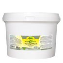 EquiGreen HerzAgil 1,25kg