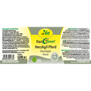 EquiGreen HerzAgil 1,25kg