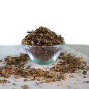 EquiGreen HerzAgil 1,25kg