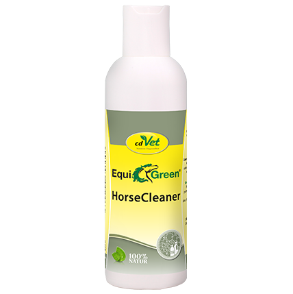 EquiGreen HorseCleaner 200ml