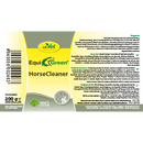 EquiGreen HorseCleaner 200ml