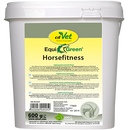EquiGreen Horsefitness 2kg