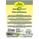 EquiGreen Horsefitness 600g