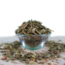 EquiGreen Horsefitness 600g