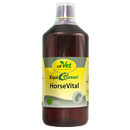 EquiGreen HorseVital 5 Liter