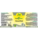 EquiGreen HorseVital 25 Liter
