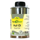 EquiGreen Huf-Öl 500ml