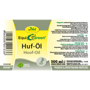 EquiGreen Huf-Öl 500ml