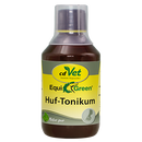 EquiGreen ReheX 500ml