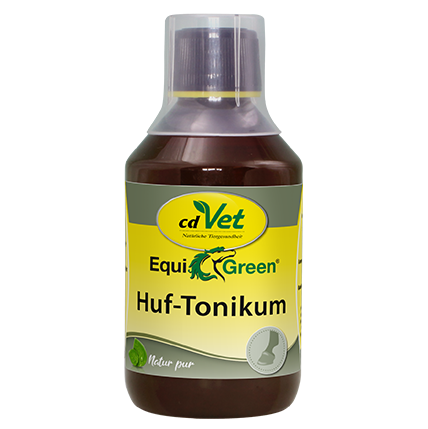 EquiGreen ReheX 250ml
