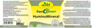 EquiGreen HuminoMineral 4 kg