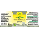EquiGreen HuminoVet Granulat 25kg