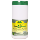 EquiGreen HuminoVet Pulver 1kg