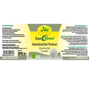 EquiGreen HuminoVet Pulver 1kg